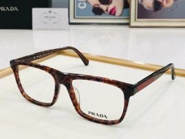 Picture of Pradaa Optical Glasses _SKUfw50757064fw